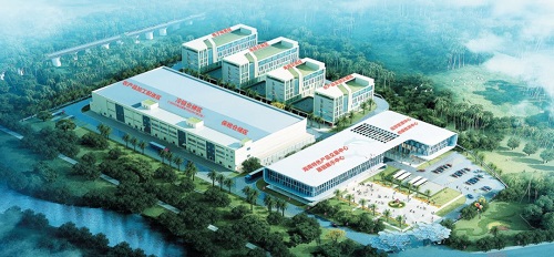 &#31859;&#20848;&#23448;&#26041;&#119;&#101;&#98;&#31449;&#45;&#31859;&#20848;&#40;&#20013;&#22269;&#41;