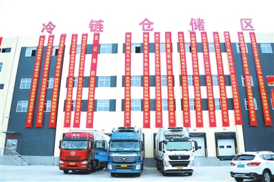 &#31859;&#20848;&#23448;&#26041;&#119;&#101;&#98;&#31449;&#45;&#31859;&#20848;&#40;&#20013;&#22269;&#41;