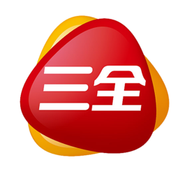 &#31859;&#20848;&#23448;&#26041;&#119;&#101;&#98;&#31449;&#45;&#31859;&#20848;&#40;&#20013;&#22269;&#41;