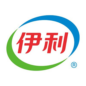 &#31859;&#20848;&#23448;&#26041;&#119;&#101;&#98;&#31449;&#45;&#31859;&#20848;&#40;&#20013;&#22269;&#41;