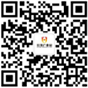 &#31859;&#20848;&#23448;&#26041;&#119;&#101;&#98;&#31449;&#45;&#31859;&#20848;&#40;&#20013;&#22269;&#41;