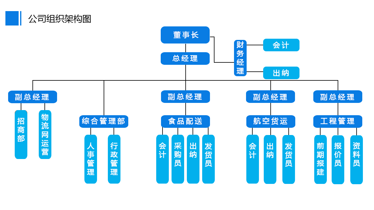&#31859;&#20848;&#23448;&#26041;&#119;&#101;&#98;&#31449;&#45;&#31859;&#20848;&#40;&#20013;&#22269;&#41;