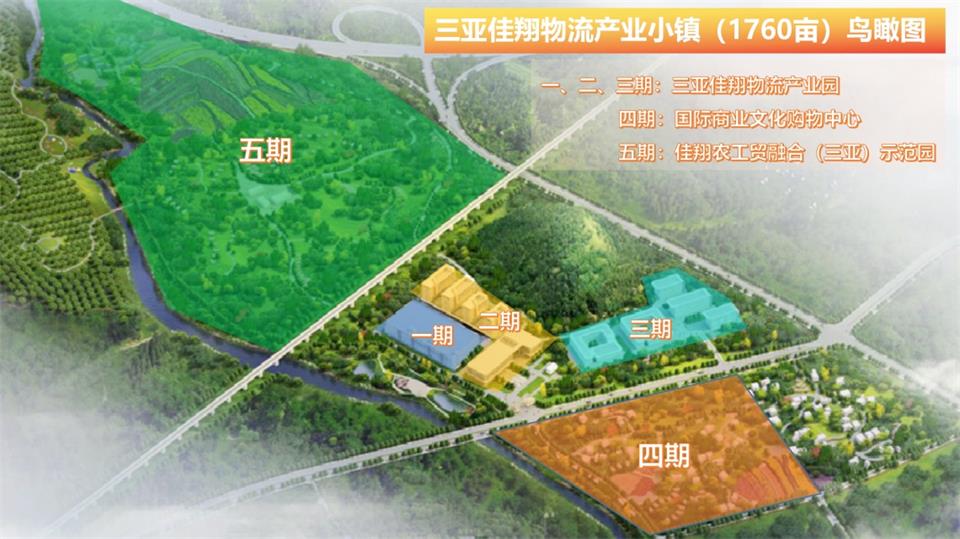 &#31859;&#20848;&#23448;&#26041;&#119;&#101;&#98;&#31449;&#45;&#31859;&#20848;&#40;&#20013;&#22269;&#41;