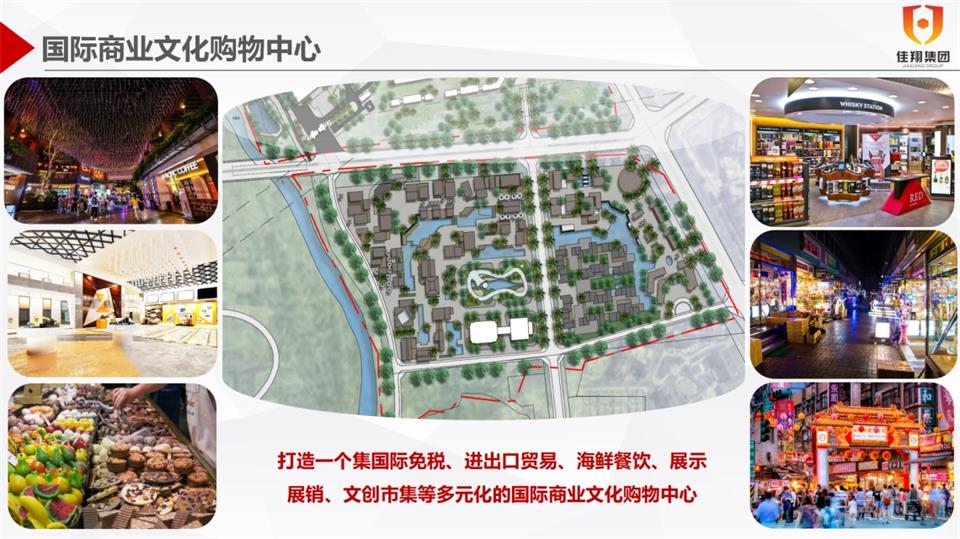 &#31859;&#20848;&#23448;&#26041;&#119;&#101;&#98;&#31449;&#45;&#31859;&#20848;&#40;&#20013;&#22269;&#41;