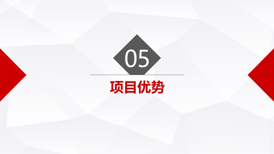 &#31859;&#20848;&#23448;&#26041;&#119;&#101;&#98;&#31449;&#45;&#31859;&#20848;&#40;&#20013;&#22269;&#41;