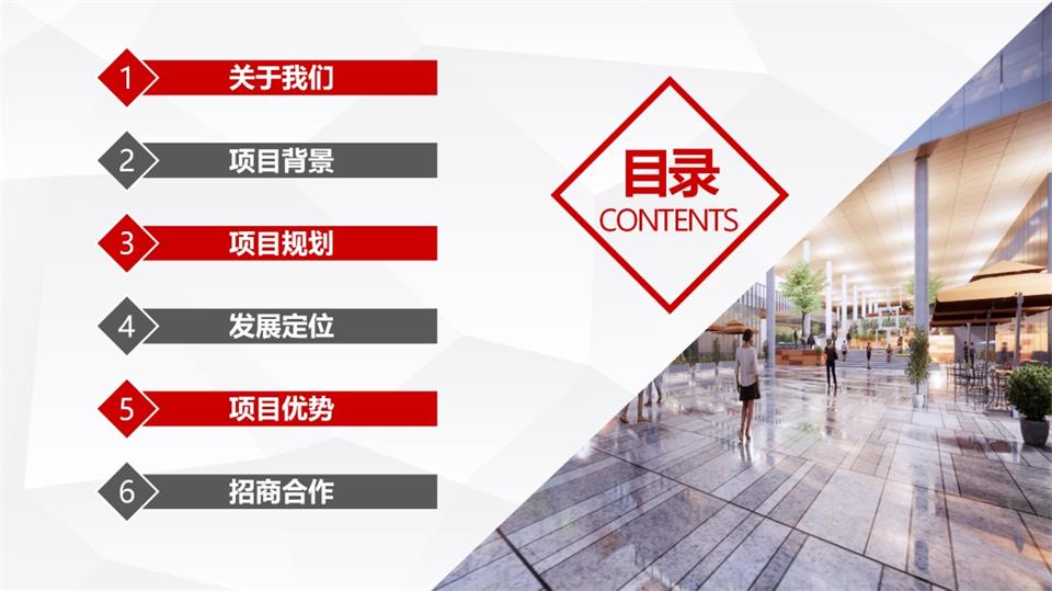 &#31859;&#20848;&#23448;&#26041;&#119;&#101;&#98;&#31449;&#45;&#31859;&#20848;&#40;&#20013;&#22269;&#41;