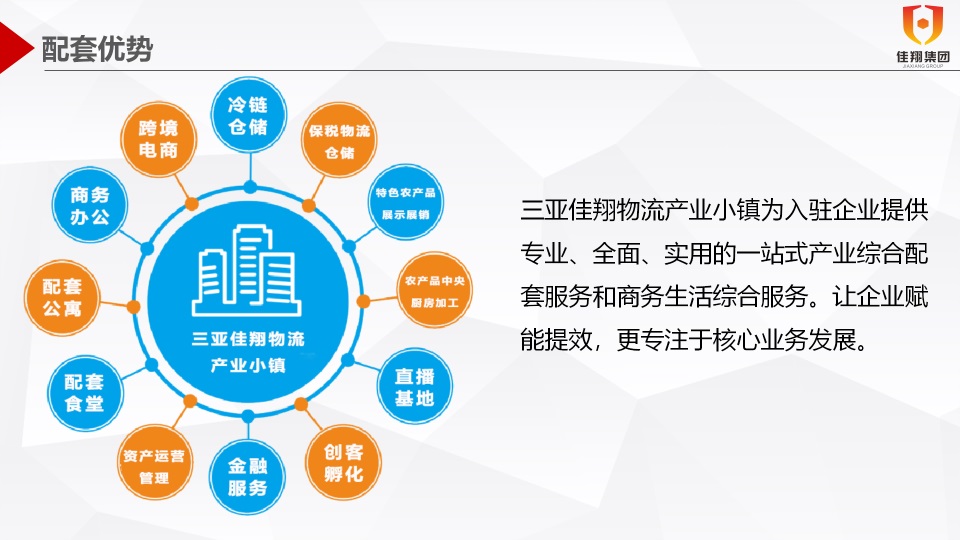 &#31859;&#20848;&#23448;&#26041;&#119;&#101;&#98;&#31449;&#45;&#31859;&#20848;&#40;&#20013;&#22269;&#41;