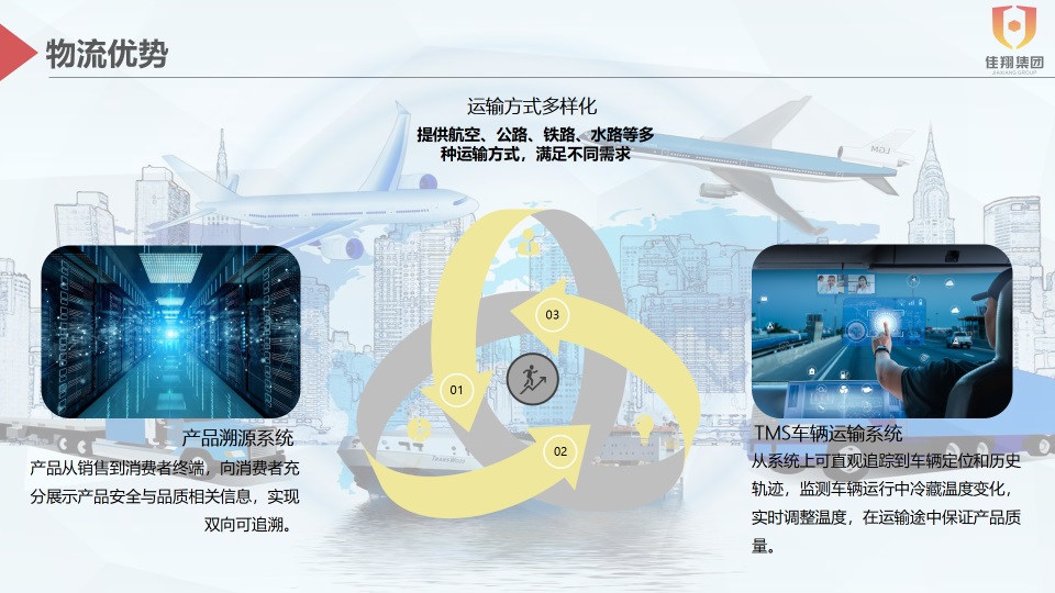 &#31859;&#20848;&#23448;&#26041;&#119;&#101;&#98;&#31449;&#45;&#31859;&#20848;&#40;&#20013;&#22269;&#41;