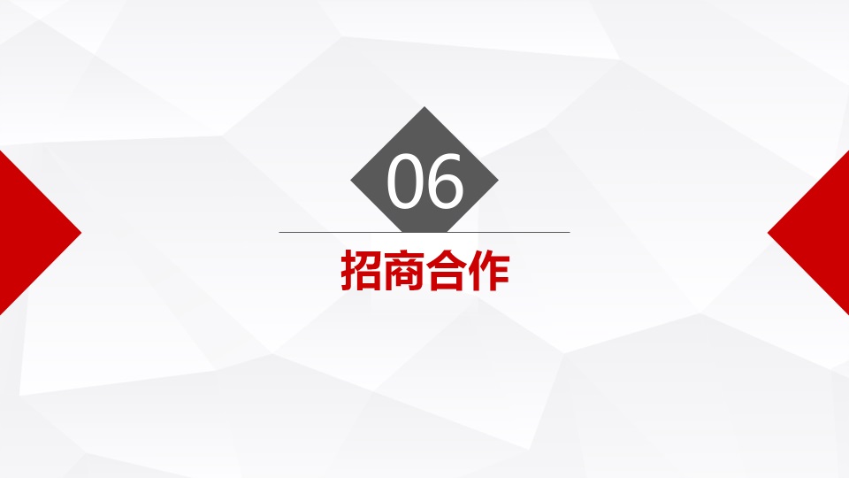 &#31859;&#20848;&#23448;&#26041;&#119;&#101;&#98;&#31449;&#45;&#31859;&#20848;&#40;&#20013;&#22269;&#41;