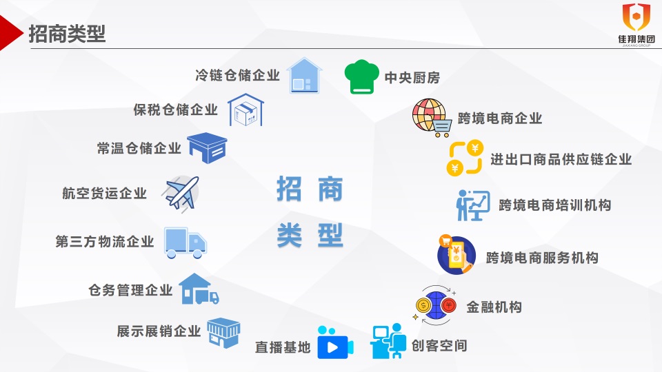 &#31859;&#20848;&#23448;&#26041;&#119;&#101;&#98;&#31449;&#45;&#31859;&#20848;&#40;&#20013;&#22269;&#41;