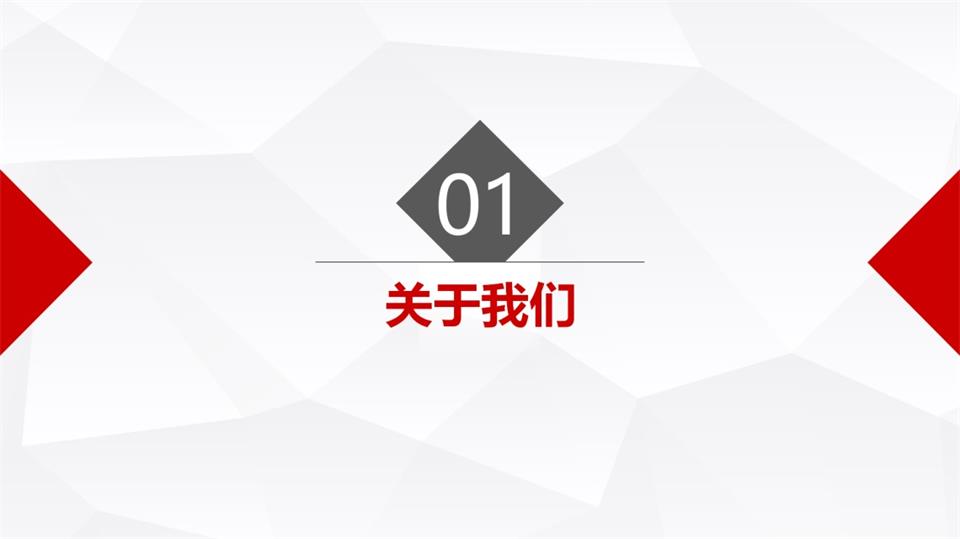 &#31859;&#20848;&#23448;&#26041;&#119;&#101;&#98;&#31449;&#45;&#31859;&#20848;&#40;&#20013;&#22269;&#41;